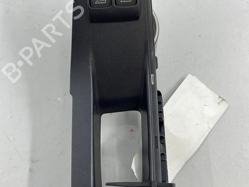 Switch FORD FIESTA VI (CB1, CCN) 1.5 TDCi | BP22825990I30 