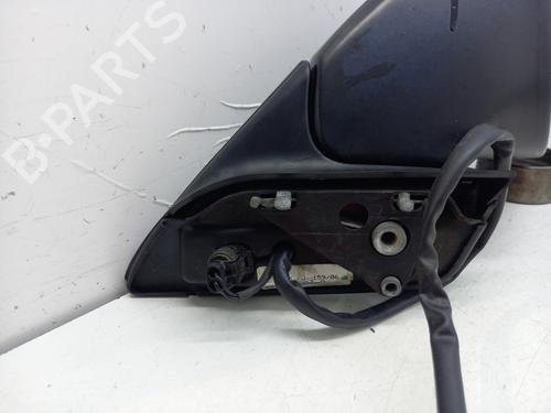 right-mirror-peugeot-807-eb_-2002-31610032 main image