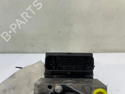 ABS ABS 38530723 38530723
