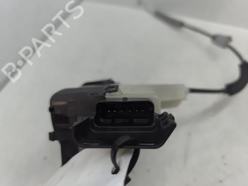 rear-left-lock-citroen-c3-iii-sx-2016-30744970 main image