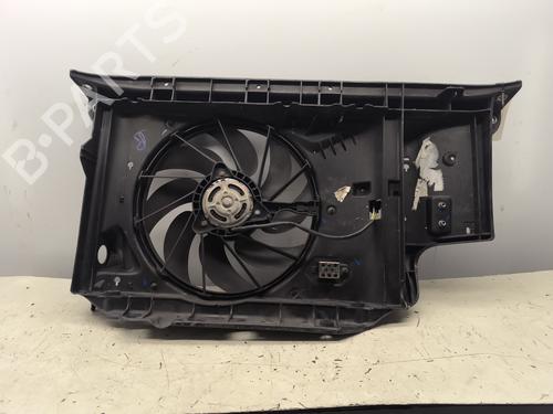 Pas przedni PEUGEOT 206 Hatchback (2A/C) 1.4 HDi eco 70 | BP29598696C72