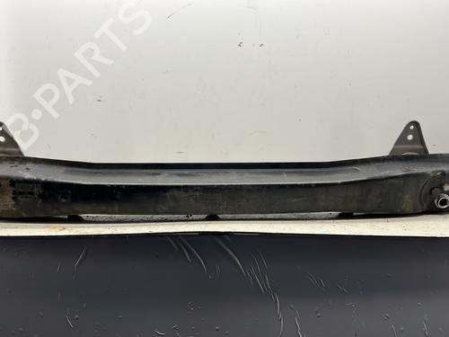 Used Front bumper reinforcement PEUGEOT 607 (9D, 9U) 2.2 16V (158 hp) 28679599