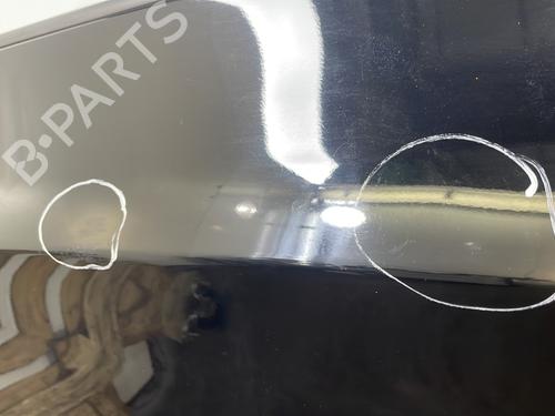 Left front door KIA PICANTO II (TA) 1.0 | BP23130167C2 