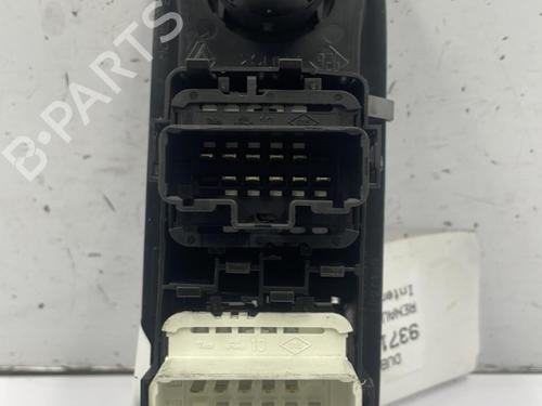 Used Switch RENAULT KANGOO / GRAND KANGOO II (KW0/1_) 1.5 dCi (106 hp) 22842571
