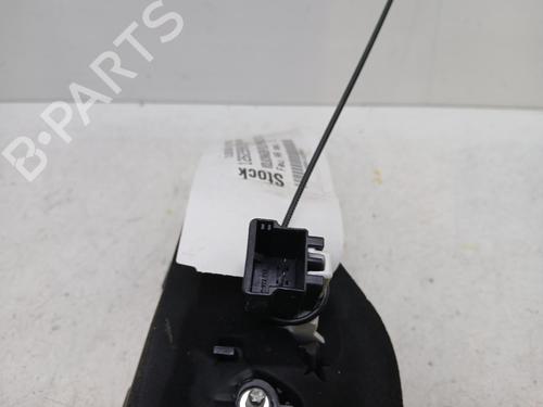 Right tailgate light VW POLO VI (AW1, BZ1, AE1) 1.0 TSI | BP36652751C80 - Image 3