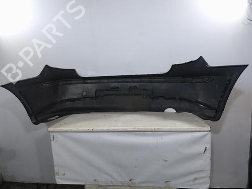 Used Rear bumper Rear bumper 39459219 39459219
