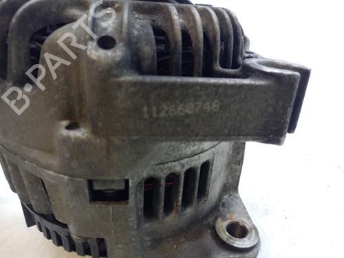 Alternator CITROËN SAXO (S0, S1) 1.5 D | BP29438943M7 