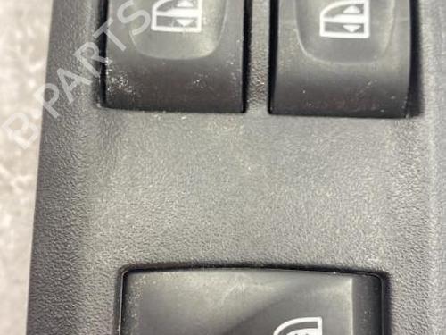 Switch DACIA DUSTER (HS_) 1.5 dCi 4x4 | BP22840104I30 - Image 3