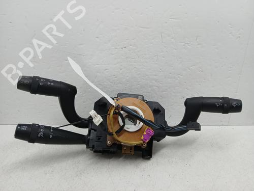 lenkstockhalter-peugeot-boxer-van-2006-32341332 main image