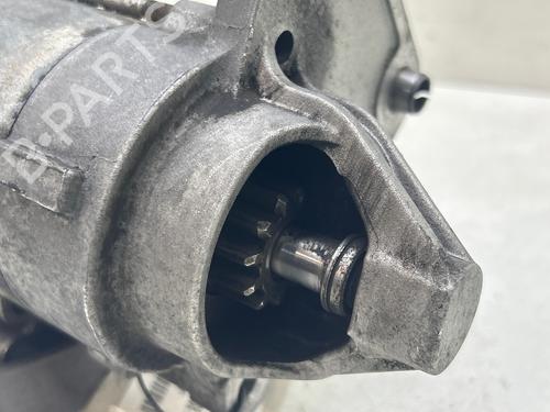 Starter CITROËN C3 II (SC_) 1.6 HDi | BP37661264M8 - Image 2
