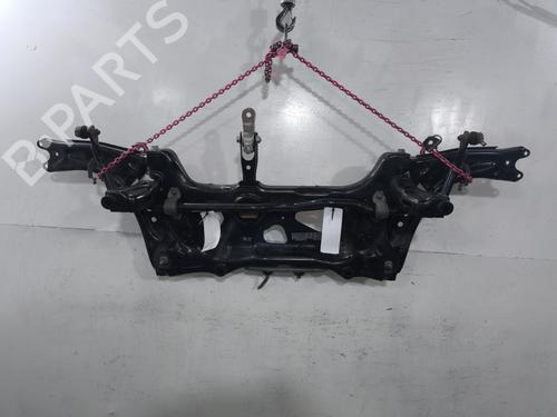 Subframe SEAT LEON Sportstourer (KL8, KLD) 1.4 TSI e-Hybrid | BP38008848M9 - Image 2