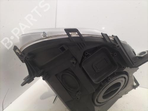 Left headlight MINI MINI COUNTRYMAN (R60) Cooper | BP23829551C28  - Image 5