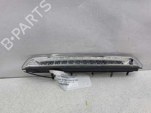 Used Third brake light Third brake light PEUGEOT 308 II (LB_, LP_, LW_, LH_, L3_) 1.6 GTi PureTech 263 (L3EGXP) (263 hp) 34412630 34412630