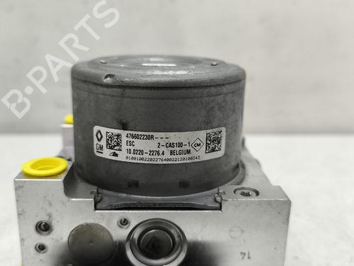 Used ABS pump ABS pump 38008818 38008818