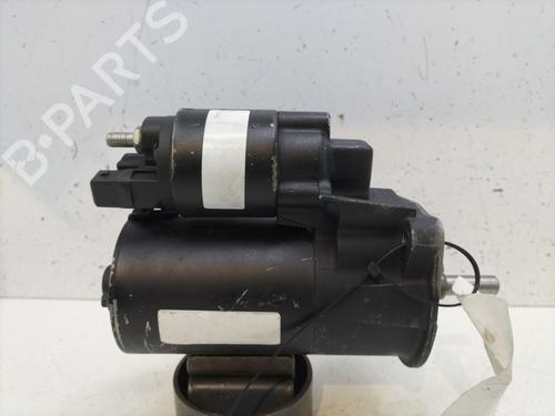 Starter VW POLO (6N2) 1.4 | BP28482241M8 