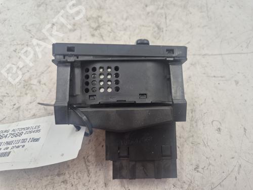 Headlight switch FORD C-MAX (DM2) 2.0 TDCi | BP24808616I24 - Image 3