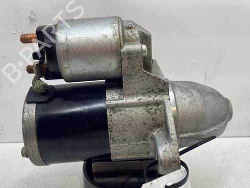 Startmotor SUZUKI SWIFT V (AZ) 1.2 (A2L412, ZC83S) (90 hp) 29439070