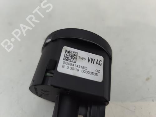 Commande de phare VW TOURAN (5T1) 1.5 TSI | BP29726032I24 