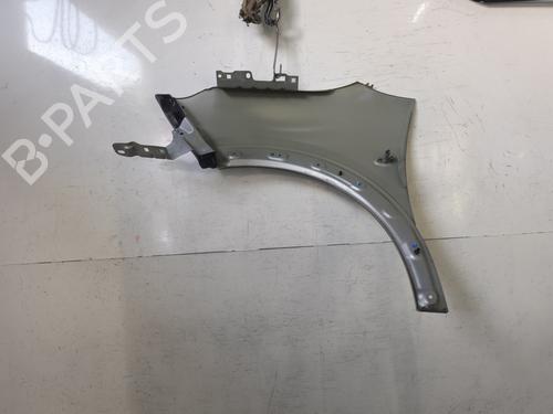 right-front-fenders-citroen-c4-cactus-2014-36089166 main image