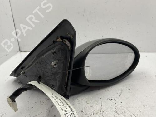 Used Right mirror ALFA ROMEO 147 (937_) 1.9 JTD (937.AXD1A, 937.BXD1A, 937.AXV1A, 937.BXB1A,... (115 hp) 22836866