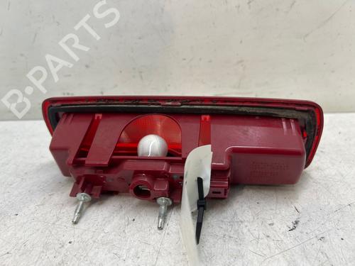 Bremselys RENAULT TRAFIC III Van (FG_) 1.6 dCi 125 (FGMH) | BP38185717L11 - Image 4