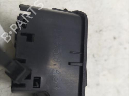 Right front window switch OPEL CORSA E (X15) 1.3 CDTI (08, 68) | BP32235143I26