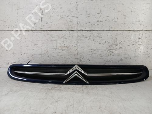 Used Grille CITROËN XSARA PICASSO (N68) 2.0 HDi (90 hp) 30595394