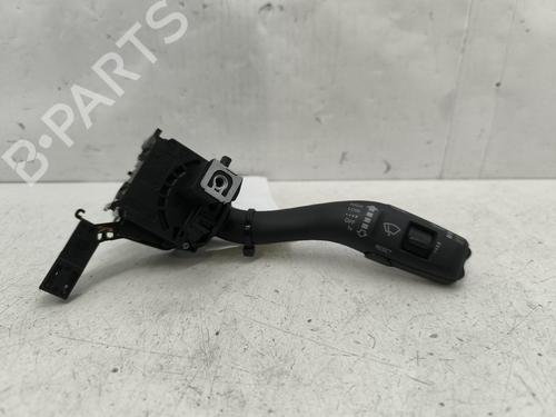 Steering column stalk AUDI A3 (8P1) 1.6 | BP35886869I23 - Image 4