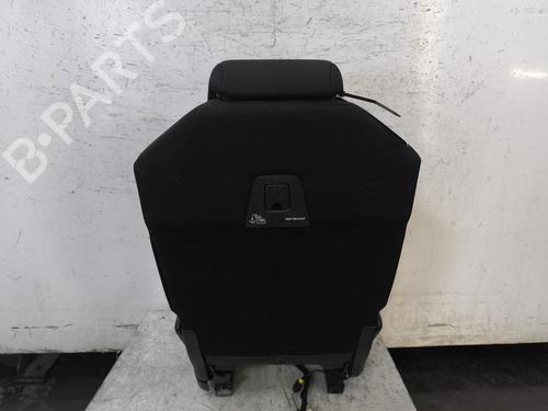 Sæde Bagtil CITROËN C4 Picasso II 1.6 BlueHDi 120 | BP32199003C17 