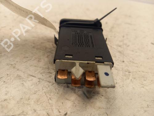 Warning switch VW BORA I (1J2) 1.9 TDI | BP23829757I22 - Image 4