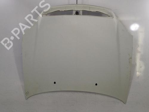Used Hood CITROËN XSARA Break (N2) 2.0 HDi 109 (109 hp) 22821595