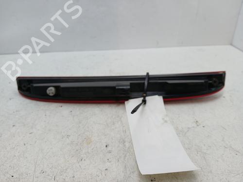 Used Third brake light Third brake light RENAULT CLIO II (BB_, CB_) [1998-2016] 34260568 34260568