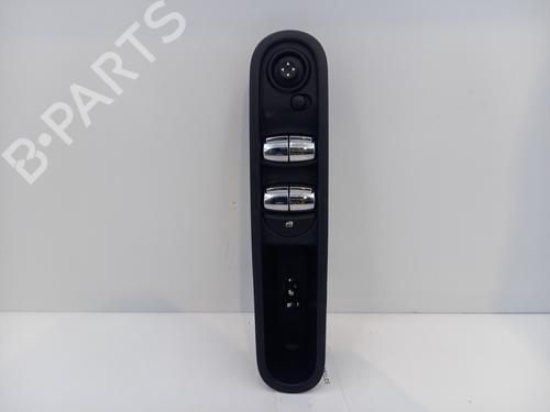 Left front window switch MINI MINI COUNTRYMAN (R60) One | BP32382796I27 - Image 3