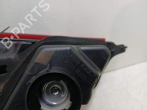 right-tailgate-light-nissan-qashqai-ii-j11-j11_-2013-36652702 main image