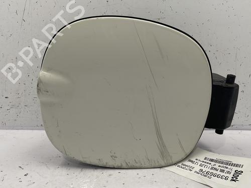 Used Fuel flap FIAT 500L (351_, 352_) 1.3 D Multijet (199LXY1A, 199LXY11) (84 hp) 25833416