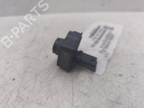 Used Camera Camera PEUGEOT 308 SW II (LC_, LJ_, LR_, LX_, L4_) 1.5 BlueHDi 130 (131 hp) 30929001 30929001