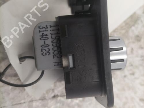 Mirror switch VW TOURAN (1T3) | BP25477797I25 - Image 5
