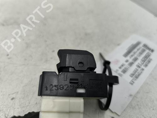 Left rear window switch SUZUKI SX4 S-Cross (JY) 1.6 DDiS AllGrip (AKK 416D) | BP35961349I29 - Image 5