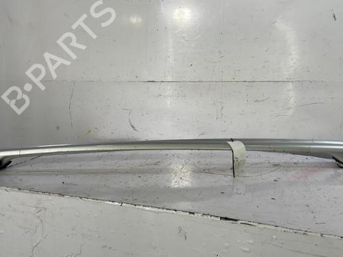Roof bar NISSAN X-TRAIL III (T32_, T32R, T32RR) 1.6 dCi (T32) | BP22839923C65 