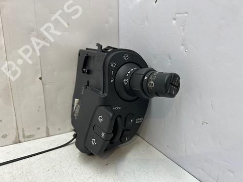 steering-column-stalk-renault-modus-grand-modus-fjp0_-2004-37732701 main image