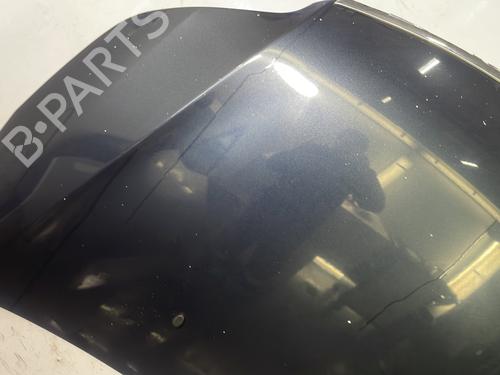 Hood CITROËN C4 I (LC_) 1.6 HDi | BP22846263C1 