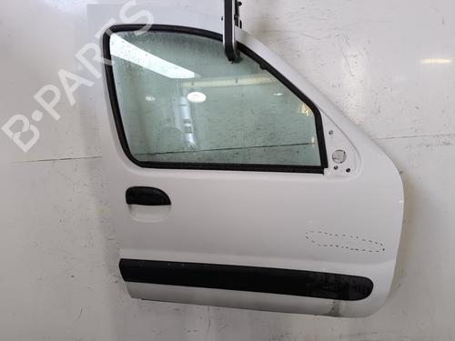 Used Right front door Right front door 33043099 33043099