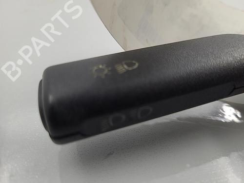 Switch CITROËN AX (ZA-_) 11 | BP22825056I30 