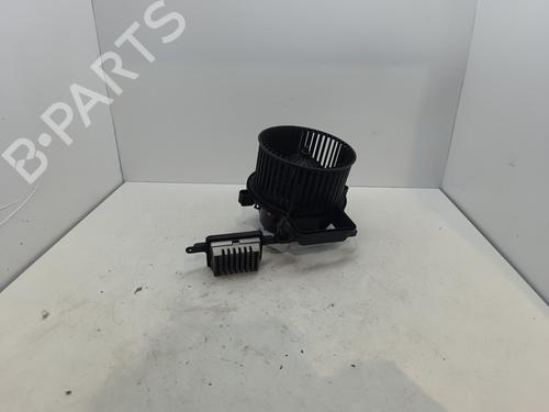 BP30184420M62 main image