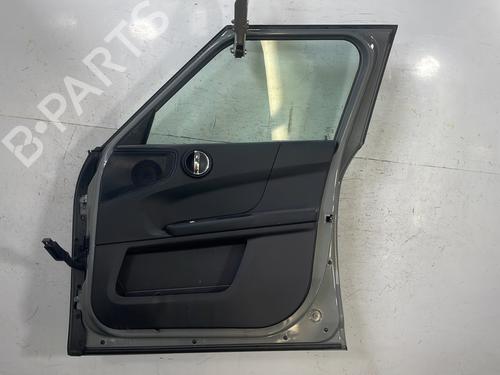 Right front door MINI MINI COUNTRYMAN (F60) One | BP28531911C3