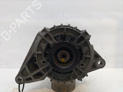 Generator MERCEDES-BENZ CLA Coupe (C117) CLA 220 CDI / d (117.303) (170 hp) 30088376