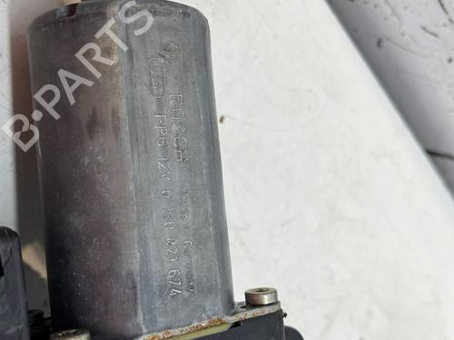 Front left window mechanism PEUGEOT 406 (8B) 2.0 16V | BP28328548C22 