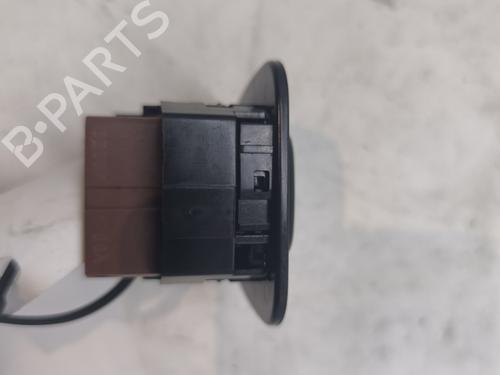 Mirror switch PEUGEOT 108 1.0 VTi | BP26387133I25 