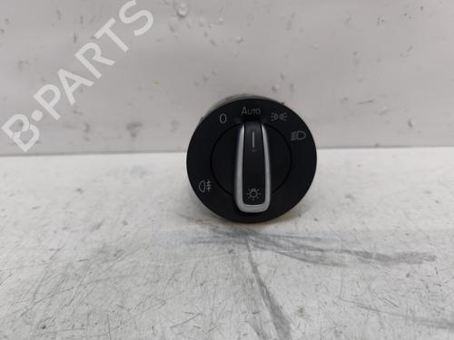 Headlight switch VW GOLF V (1K1) | BP29700573I24 - Image 2