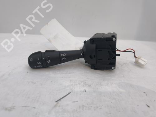 Used Switch RENAULT CLIO IV (BH_) 0.9 TCe 90 (BHNF, BHMA, BHMH, BHJK, BHJR) (90 hp) 32403438